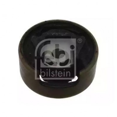 Подвеска, двигатель 38533 FEBI BILSTEIN - купить в магазине запчастей по Украине