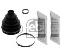 38562 FEBI BILSTEIN - купить в магазине запчастей по Украине