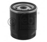 Масляный фильтр FEBI BILSTEIN 38564 38564 FEBI BILSTEIN - купить в магазине запчастей по Украине