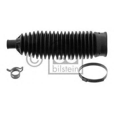 Комплект пылника, рулевое управление 38622 FEBI BILSTEIN - купить в магазине запчастей по Украине