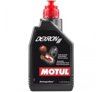 387001 MOTUL - купити в магазині запчастин по Україні