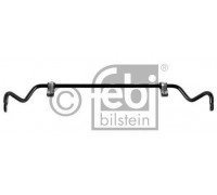 38735 FEBI BILSTEIN - купить в магазине запчастей по Украине