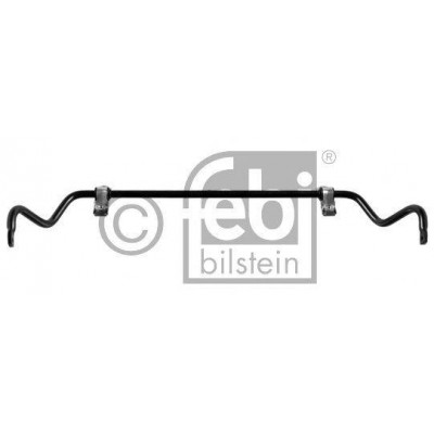 Комплект стабилизатора 38735 FEBI BILSTEIN - купить в магазине запчастей по Украине