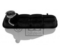 Компенсационный бак, охлаждающая жидкость FEBI BILSTEIN 38805 38805 FEBI BILSTEIN - купить в магазине запчастей по Украине