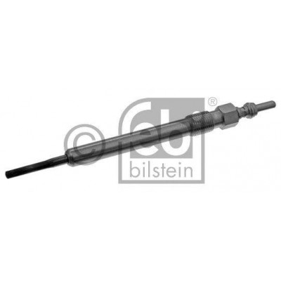 Свеча накаливания 38831 FEBI BILSTEIN - купить в магазине запчастей по Украине