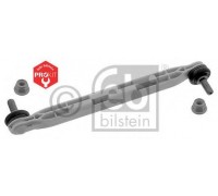 Тяга / стойка, стабилизатор FEBI BILSTEIN 38939 38939 FEBI BILSTEIN - купить в магазине запчастей по Украине