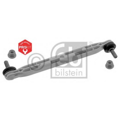 Тяга / стойка, стабилизатор 38939 FEBI BILSTEIN - купить в магазине запчастей по Украине