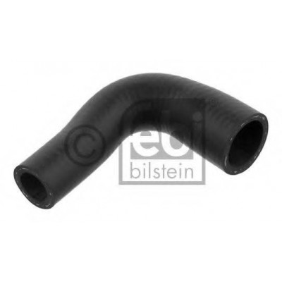 Шланг радиатора 38965 FEBI BILSTEIN - купить в магазине запчастей по Украине