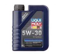 39000 LIQUI MOLY - купити в магазині запчастин по Україні