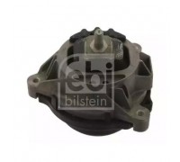 39001 FEBI BILSTEIN - купить в магазине запчастей по Украине