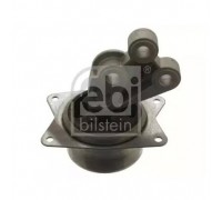 39003 FEBI BILSTEIN - купить в магазине запчастей по Украине