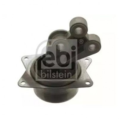 Подвеска, двигатель 39003 FEBI BILSTEIN - купить в магазине запчастей по Украине