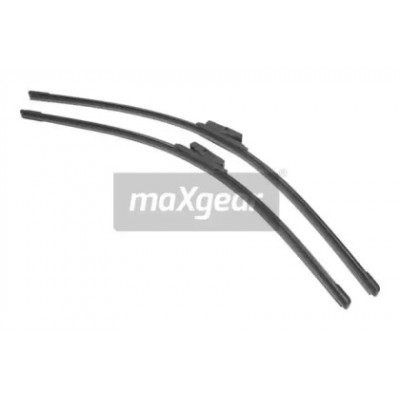 Щетка стеклоочистителя 390124 MAXGEAR - купить в магазине запчастей по Украине