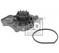 39056 FEBI BILSTEIN - купить в магазине запчастей по Украине