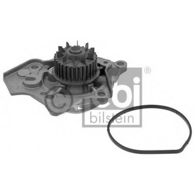 Водяной насос 39056 FEBI BILSTEIN - купить в магазине запчастей по Украине