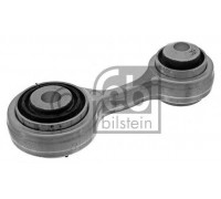 Рычаг независимой подвески колеса, подвеска колеса FEBI BILSTEIN 39086 39086 FEBI BILSTEIN - купить в магазине запчастей по Украине