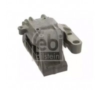 39131 FEBI BILSTEIN - купить в магазине запчастей по Украине