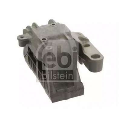 Подвеска, двигатель 39131 FEBI BILSTEIN - купить в магазине запчастей по Украине