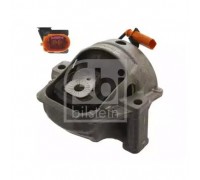 Подвеска, двигатель FEBI BILSTEIN 39157 39157 FEBI BILSTEIN - купить в магазине запчастей по Украине