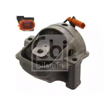 Подвеска, двигатель 39157 FEBI BILSTEIN - купить в магазине запчастей по Украине