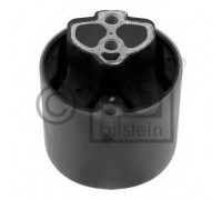 Подвеска, автоматическая коробка передач FEBI BILSTEIN 39163 39163 FEBI BILSTEIN - купити в магазині запчастин по Україні