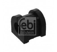 Опора, стабилизатор FEBI BILSTEIN 39181 39181 FEBI BILSTEIN - купить в магазине запчастей по Украине
