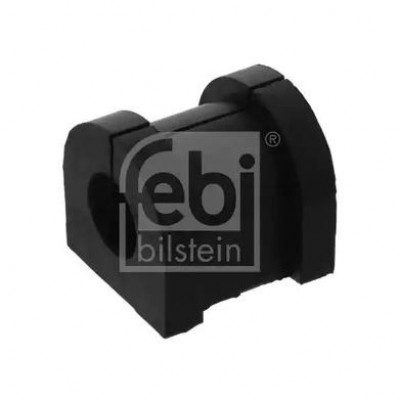 Опора, стабилизатор 39181 FEBI BILSTEIN - купить в магазине запчастей по Украине