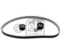 Комплект ремня ГРМ FEBI BILSTEIN 39203 39203 FEBI BILSTEIN - купить в магазине запчастей по Украине