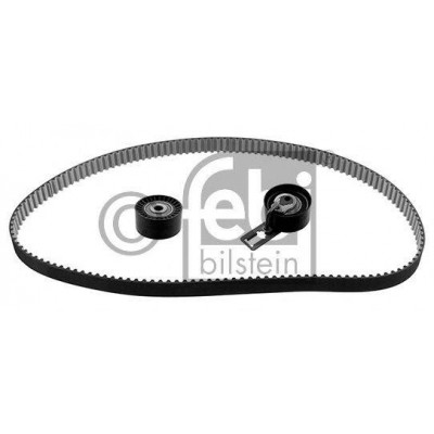 Комплект ремня ГРМ 39203 FEBI BILSTEIN - купить в магазине запчастей по Украине