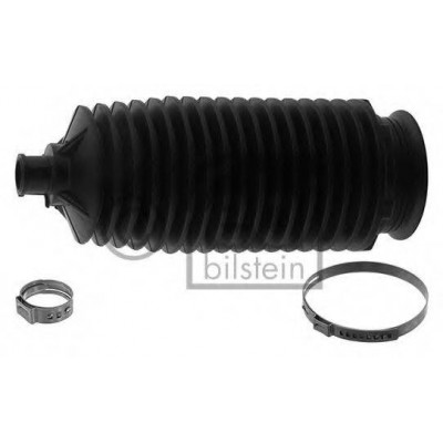 Комплект пылника, рулевое управление 39234 FEBI BILSTEIN - купить в магазине запчастей по Украине