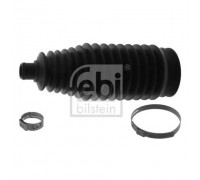 39238 FEBI BILSTEIN - купити в магазині запчастин по Україні