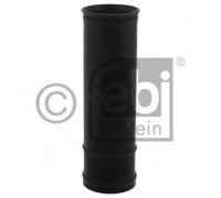 Защитный колпак / пыльник, амортизатор FEBI BILSTEIN 39248 39248 FEBI BILSTEIN - купить в магазине запчастей по Украине