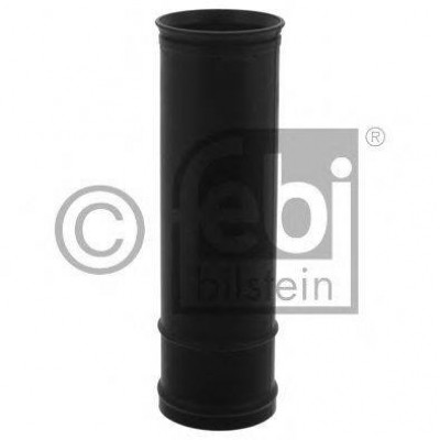 Защитный колпак / пыльник, амортизатор 39248 FEBI BILSTEIN - купить в магазине запчастей по Украине