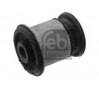 39362 FEBI BILSTEIN - купить в магазине запчастей по Украине
