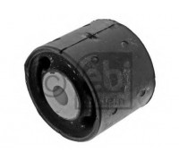 39429 FEBI BILSTEIN - купить в магазине запчастей по Украине