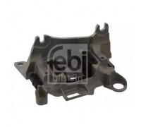 Подвеска, двигатель FEBI BILSTEIN 39505 39505 FEBI BILSTEIN - купить в магазине запчастей по Украине