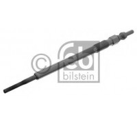 Свеча накаливания FEBI BILSTEIN 39519 39519 FEBI BILSTEIN - купить в магазине запчастей по Украине