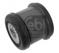 Втулка, балка моста FEBI BILSTEIN 39587 39587 FEBI BILSTEIN - купить в магазине запчастей по Украине