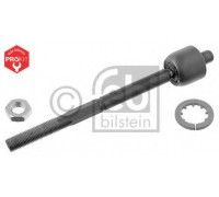 39690 FEBI BILSTEIN - купить в магазине запчастей по Украине
