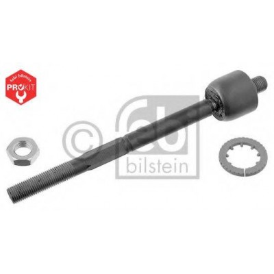 Осевой шарнир, рулевая тяга 39690 FEBI BILSTEIN - купить в магазине запчастей по Украине