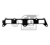 39735 FEBI BILSTEIN - купить в магазине запчастей по Украине