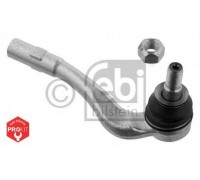 Наконечник поперечной рулевой тяги FEBI BILSTEIN 39956 39956 FEBI BILSTEIN - купить в магазине запчастей по Украине