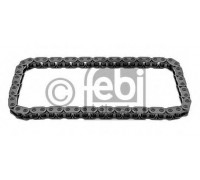 39960 FEBI BILSTEIN - купить в магазине запчастей по Украине