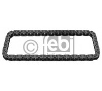 Цепь привода распредвала FEBI BILSTEIN 39961 39961 FEBI BILSTEIN - купить в магазине запчастей по Украине