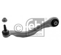 Рычаг независимой подвески колеса, подвеска колеса FEBI BILSTEIN 39979 39979 FEBI BILSTEIN - купить в магазине запчастей по Украине