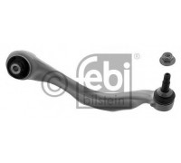 Рычаг независимой подвески колеса, подвеска колеса FEBI BILSTEIN 39980 39980 FEBI BILSTEIN - купить в магазине запчастей по Украине