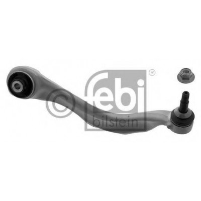 Рычаг независимой подвески колеса, подвеска колеса 39980 FEBI BILSTEIN - купить в магазине запчастей по Украине