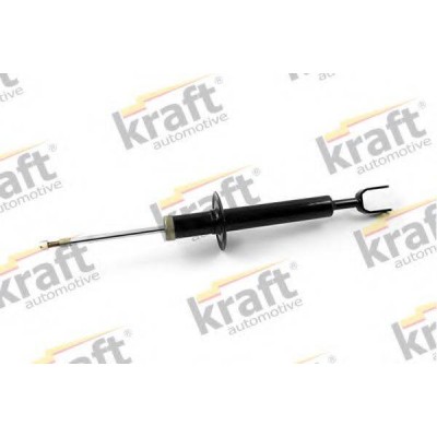 Амортизатор 4000018 KRAFT AUTOMOTIVE - купить в магазине запчастей по Украине