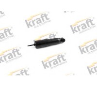 4000241 KRAFT AUTOMOTIVE - купить в магазине запчастей по Украине