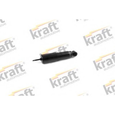 Амортизатор 4000241 KRAFT AUTOMOTIVE - купить в магазине запчастей по Украине